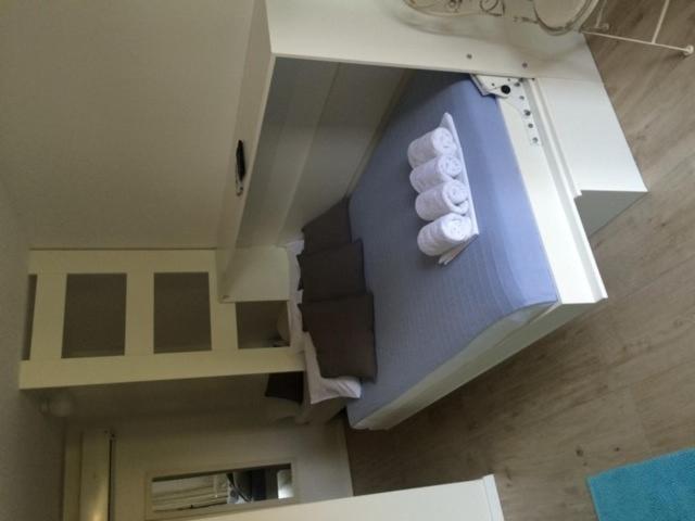 Apartments Fig&Olive Zaton  Bagian luar foto