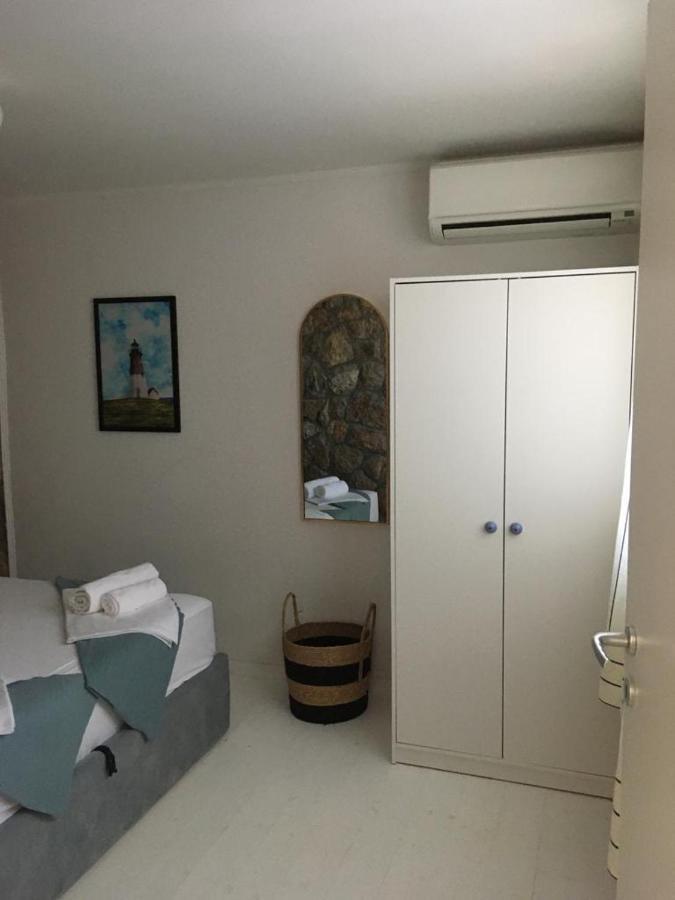 Apartments Fig&Olive Zaton  Bagian luar foto