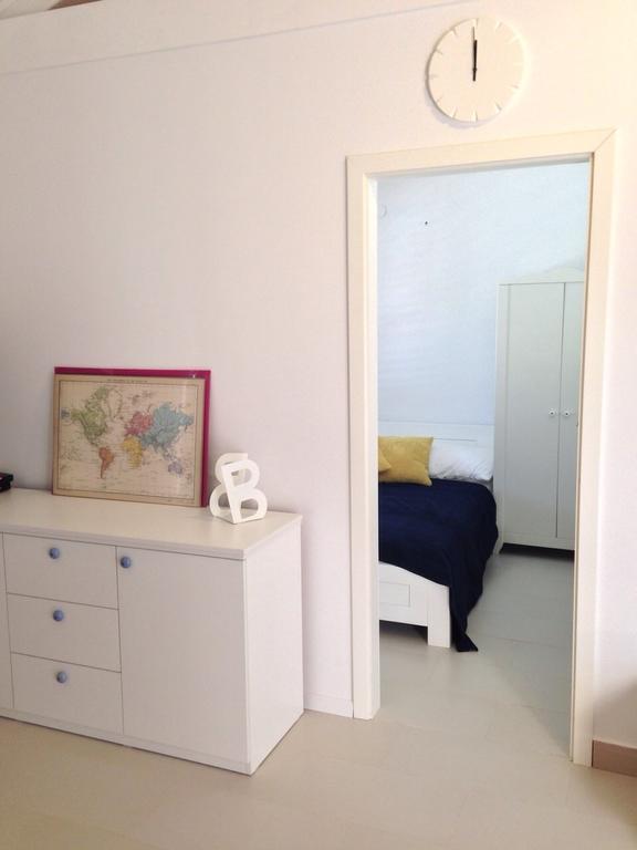 Apartments Fig&Olive Zaton  Ruang foto