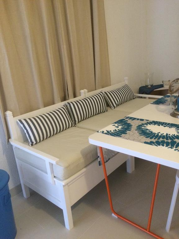 Apartments Fig&Olive Zaton  Ruang foto