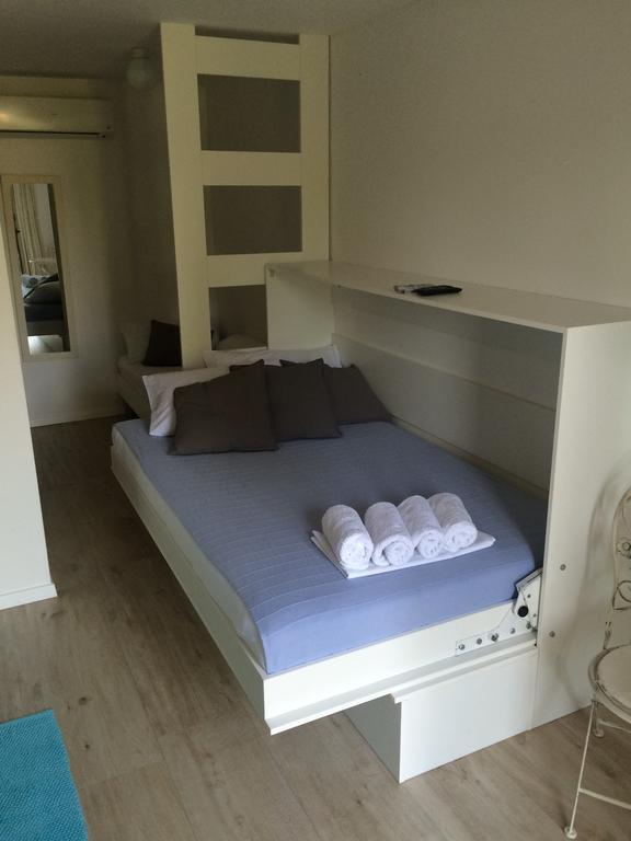 Apartments Fig&Olive Zaton  Bagian luar foto
