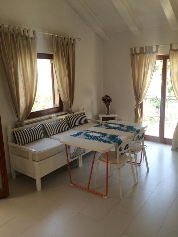 Apartments Fig&Olive Zaton  Bagian luar foto