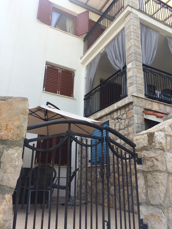 Apartments Fig&Olive Zaton  Bagian luar foto