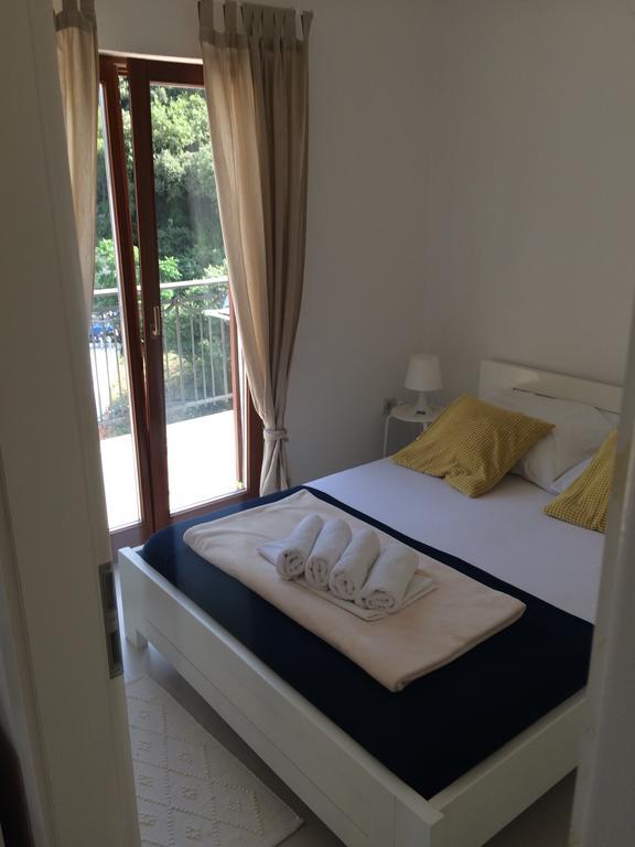 Apartments Fig&Olive Zaton  Bagian luar foto