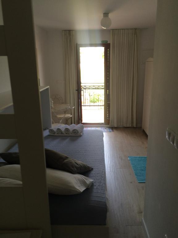 Apartments Fig&Olive Zaton  Bagian luar foto