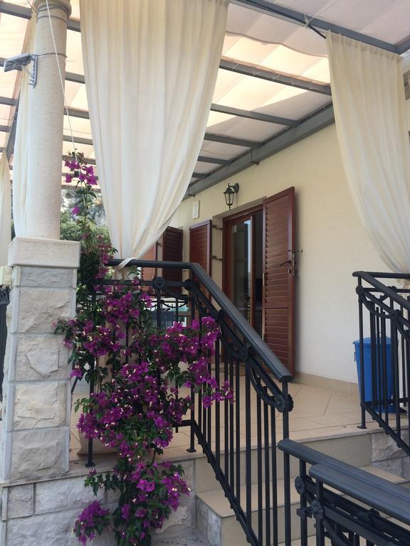 Apartments Fig&Olive Zaton  Bagian luar foto