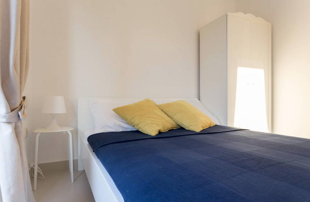 Apartments Fig&Olive Zaton  Bagian luar foto