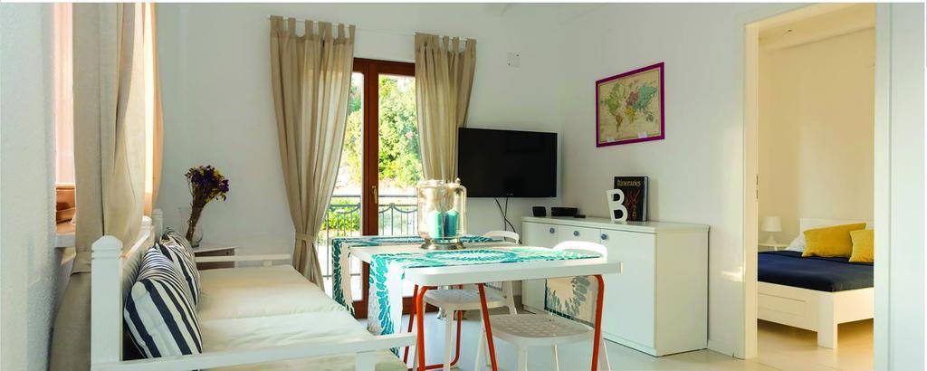 Apartments Fig&Olive Zaton  Bagian luar foto