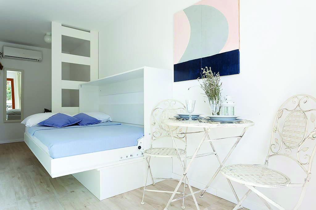 Apartments Fig&Olive Zaton  Bagian luar foto