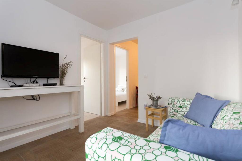 Apartments Fig&Olive Zaton  Bagian luar foto