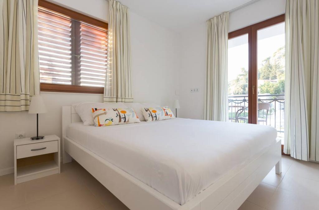Apartments Fig&Olive Zaton  Bagian luar foto