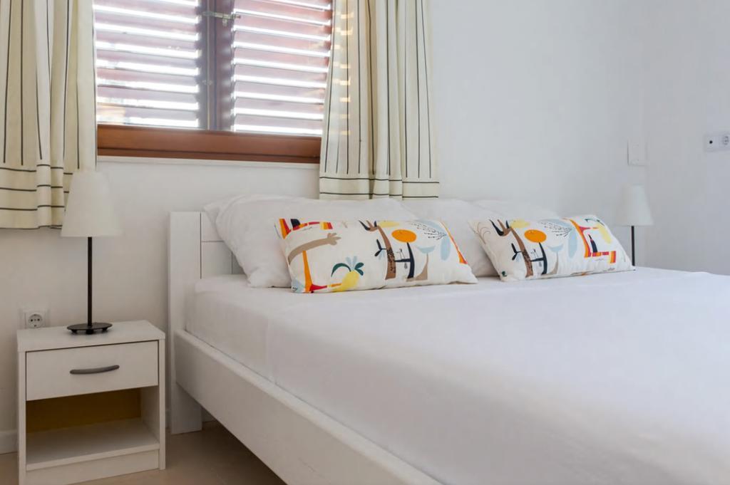 Apartments Fig&Olive Zaton  Bagian luar foto