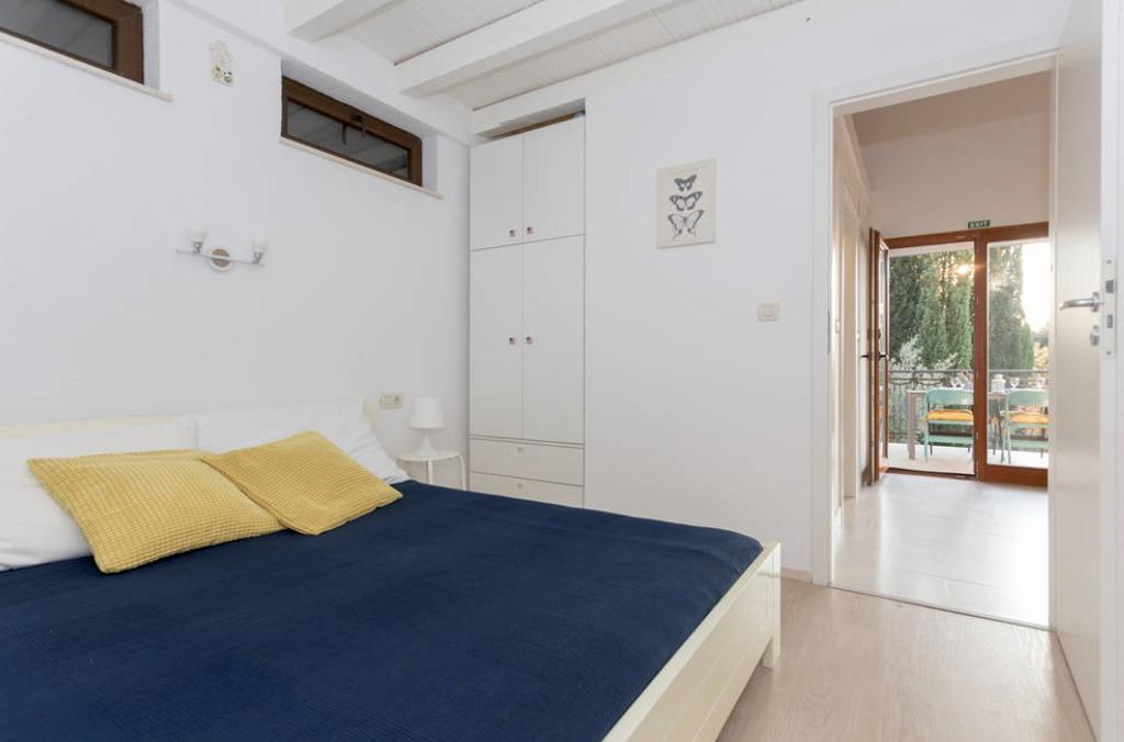 Apartments Fig&Olive Zaton  Bagian luar foto