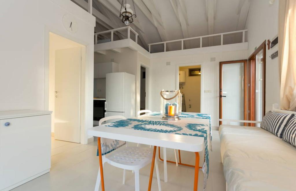 Apartments Fig&Olive Zaton  Bagian luar foto