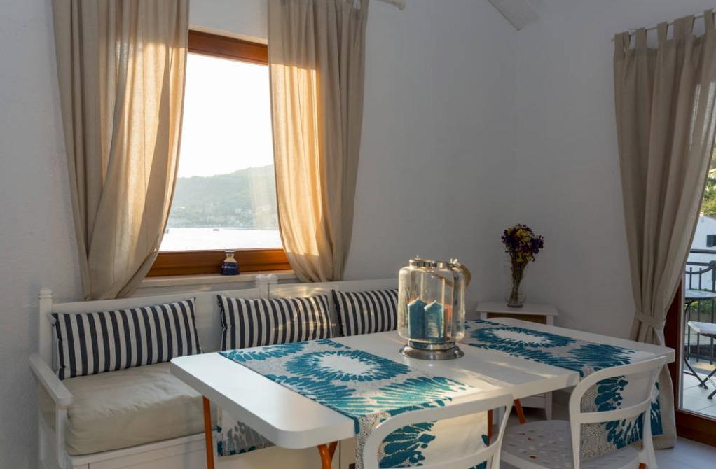 Apartments Fig&Olive Zaton  Bagian luar foto