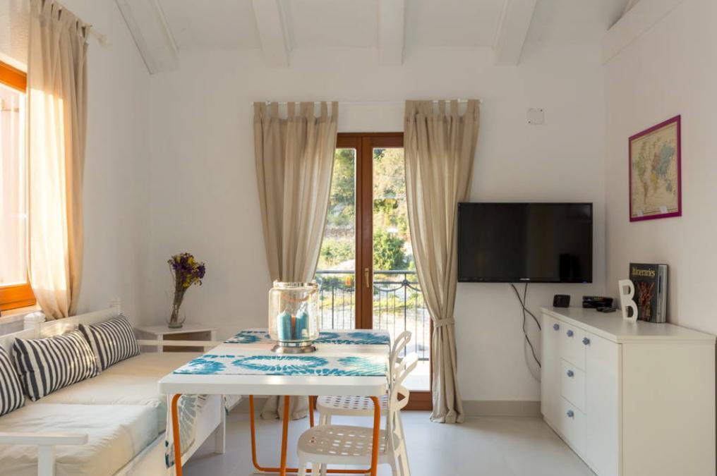 Apartments Fig&Olive Zaton  Bagian luar foto